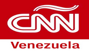 CNN Venezuela TV