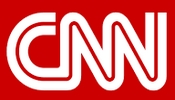 CNN Portugal TV