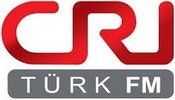 CRI Türk Dizi TV