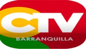 CTV Barranquilla