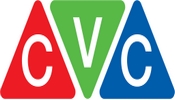 CVC Education TV