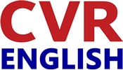 CVR English TV