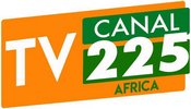Canal 225