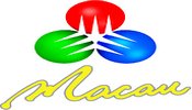 Canal Macau