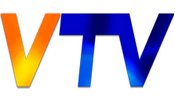 Canal VTV