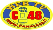 Canale 48
