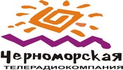 Chernomorskaya TV
