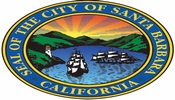 City of Santa Barbara TV