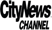 CityNews Channel Vancouver