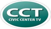 Civic Center TV