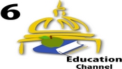 ConcordTV Education Channel