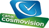 Cosmovisión TV
