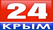 Crimea 24 TV