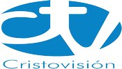 Cristovisión TV