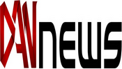 DAN News TV