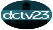 DCTV23