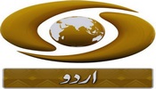 DD Urdu TV