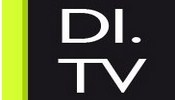Di.TV 210