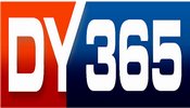 DY 365 TV