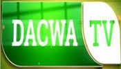 Dacwa TV