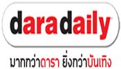 Dara Daily TV
