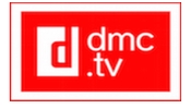 Dhamma Media Channel