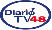 Diario TV
