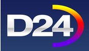 Diaspora 24 TV