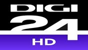 Digi24 TV