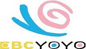 EBC YOYO TV