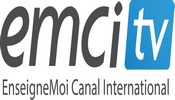 EMCI TV Paris