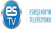 ES TV