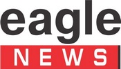 Eagle News TV