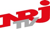 NRJ TV