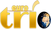 Euro Trio TV