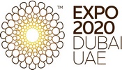 Expo 2020 TV