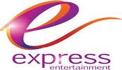 Express Entertainment TV