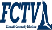 FCTV Government Channel 15