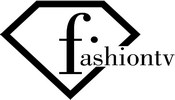 FashionTV Johannesburg