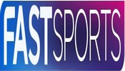 Fast Sports TV