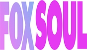 Fox Soul TV