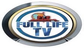 Full Life TV