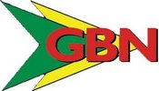 GBN TV