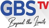 GBS TV