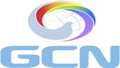 GCN Korea TV