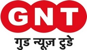 GNT TV
