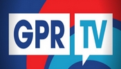 GPR TV
