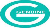 GenuineTV