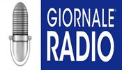 Giornale Radio News TV