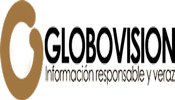 Globovisión TV